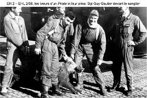 204- ARMEE DE L'AIR EN ALGERIE 1945-1962-52 (103)